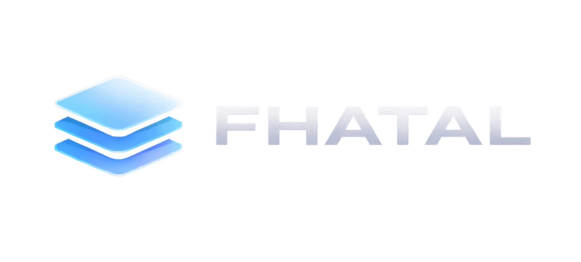 FHATAL ERP-logo
