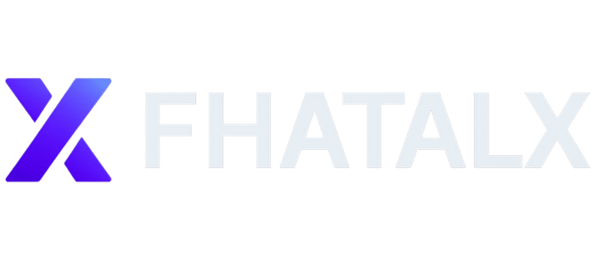 FHATALX-logo