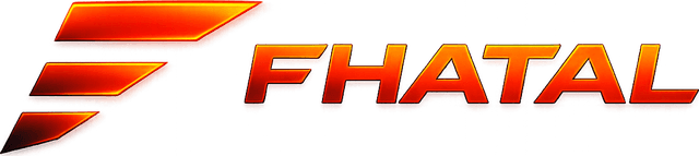 FHATAL