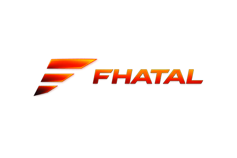 FHATAL
