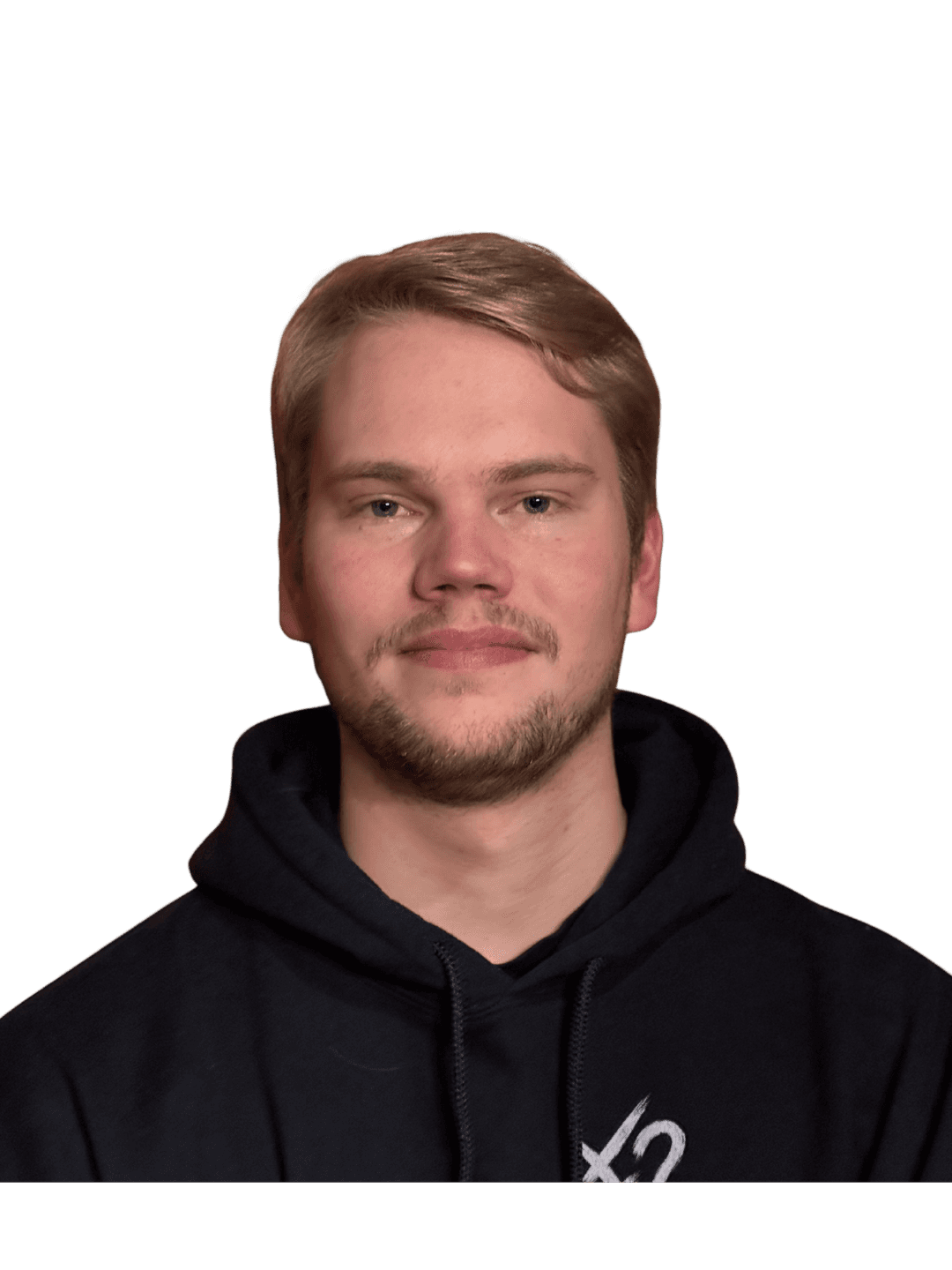 Arttu Aarnio-Wihuri