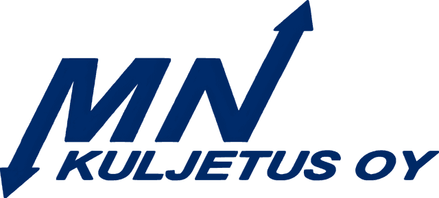 MN Kuljetus Oy