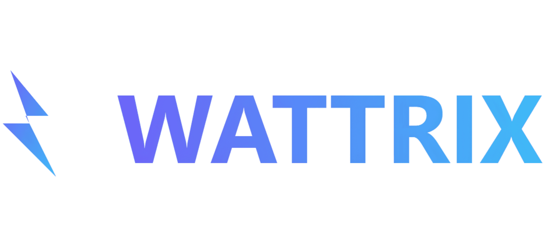 Wattrix-logo